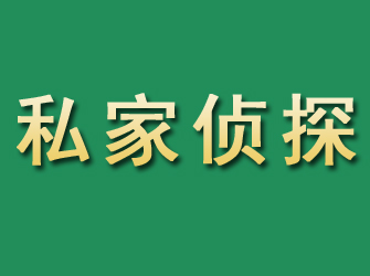 蔡甸市私家正规侦探