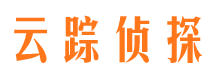 蔡甸市侦探调查公司